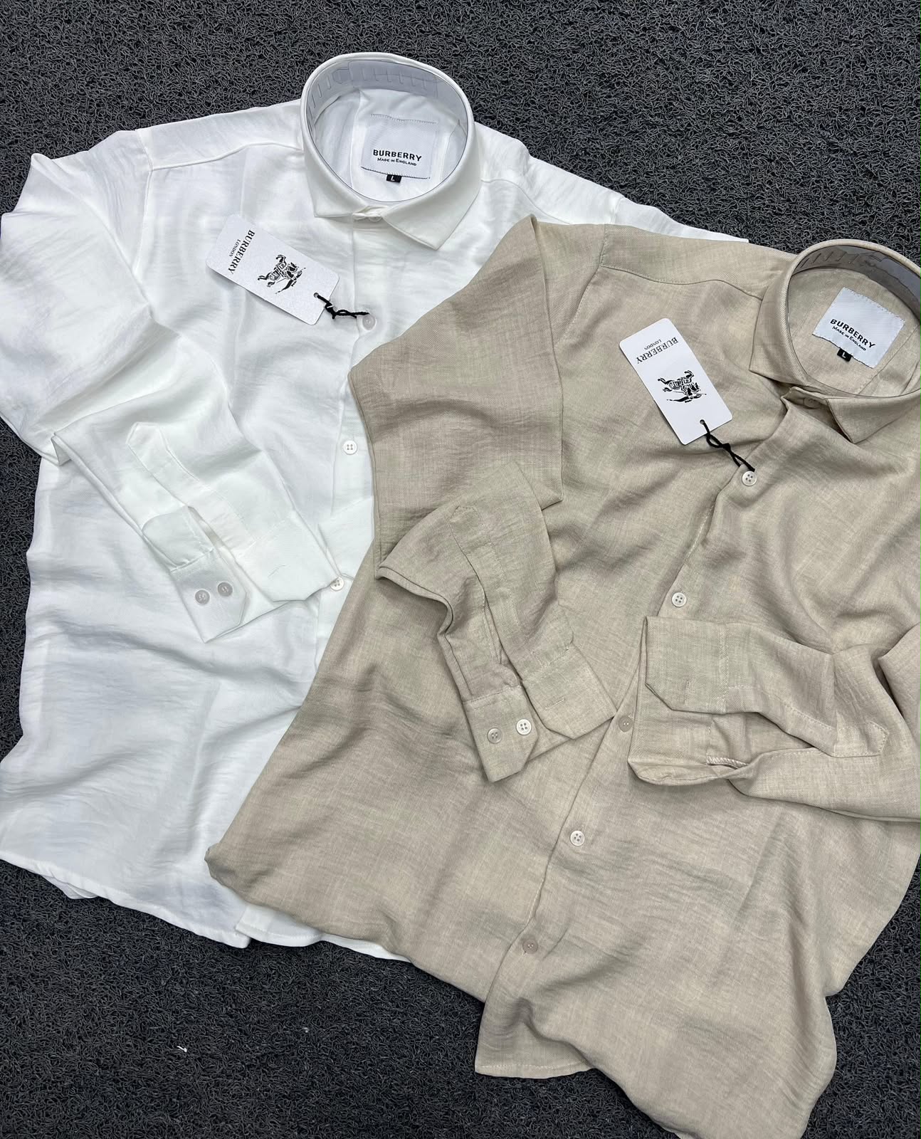Armani axchance 