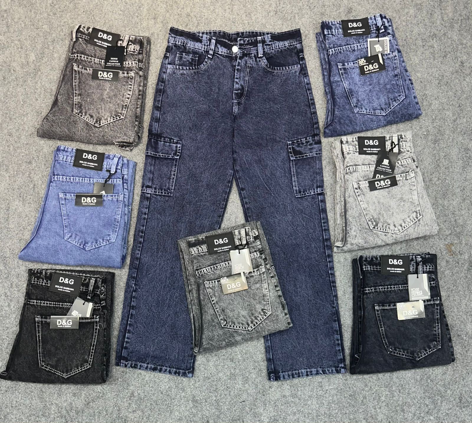 Amiri