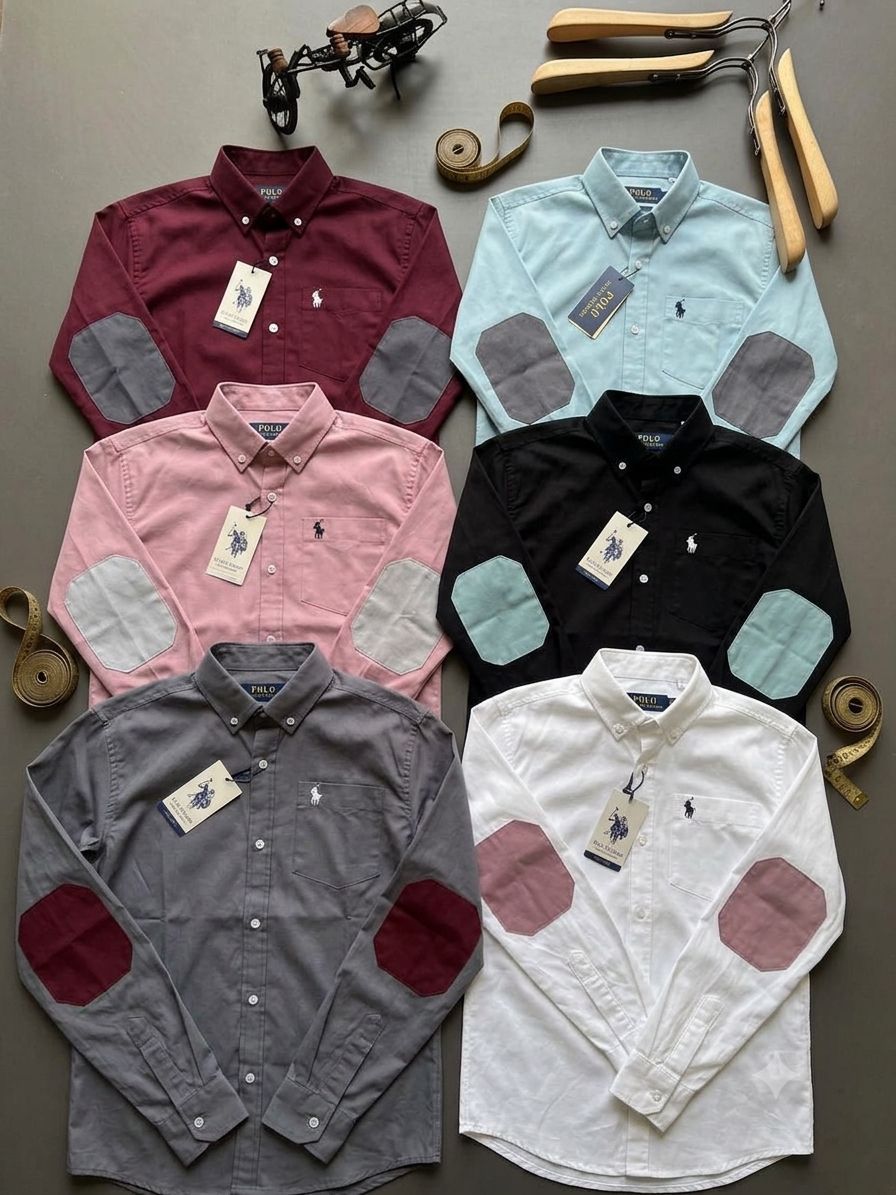 Us polo
